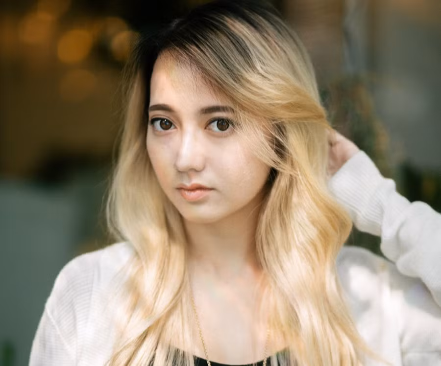 Ca sĩ Xuân Nghi vui mừng thông báo đã khỏi hoàn toàn COVID-19