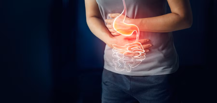 Các yêu cầu, đặc trưng của công việc dạy học tác động không nhỏ tới sức khỏe của đội ngũ giáo viên. Ảnh minh họa.