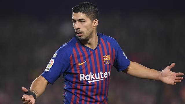 5 bản hợp đồng rực rỡ của Barcelona từ Ngoại hạng Anh ảnh 5 5 bản hợp đồng rực rỡ của Barcelona từ Ngoại hạng Anh ảnh 5