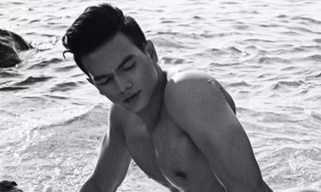 Se huy bo quy dinh 