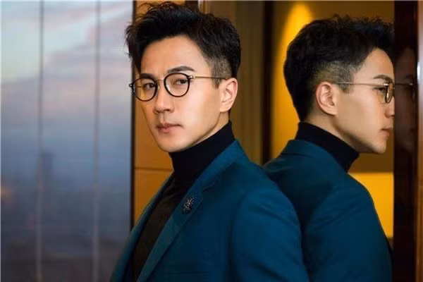 luu khai uy cuoi duong mich vi "chay bau", van mot long nho thuong nguoi cu - 4