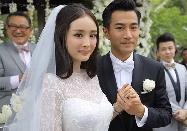luu khai uy cuoi duong mich vi "chay bau", van mot long nho thuong nguoi cu - 3