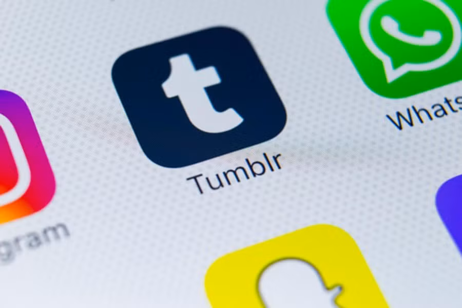 Tumblr: Từ tháng 5/2016 người dùng tại Trung Quốc không thể truy cập vào Tumblr. Trước đó trang web này đã bị kiểm duyệt nội dung gắt gao. Tumblr: Từ tháng 5/2016 người dùng tại Trung Quốc không thể truy cập vào Tumblr. Trước đó trang web này đã bị kiểm duyệt nội dung gắt gao.