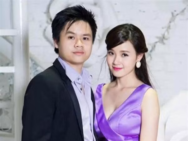 Nhiều người tỏ rõ sự nuối tiếc cho Phan Thành – Mi du sau 5 năm chia tay đã từng nhiều lần cho người hâm mộ hy vọng về sự tái hợp.