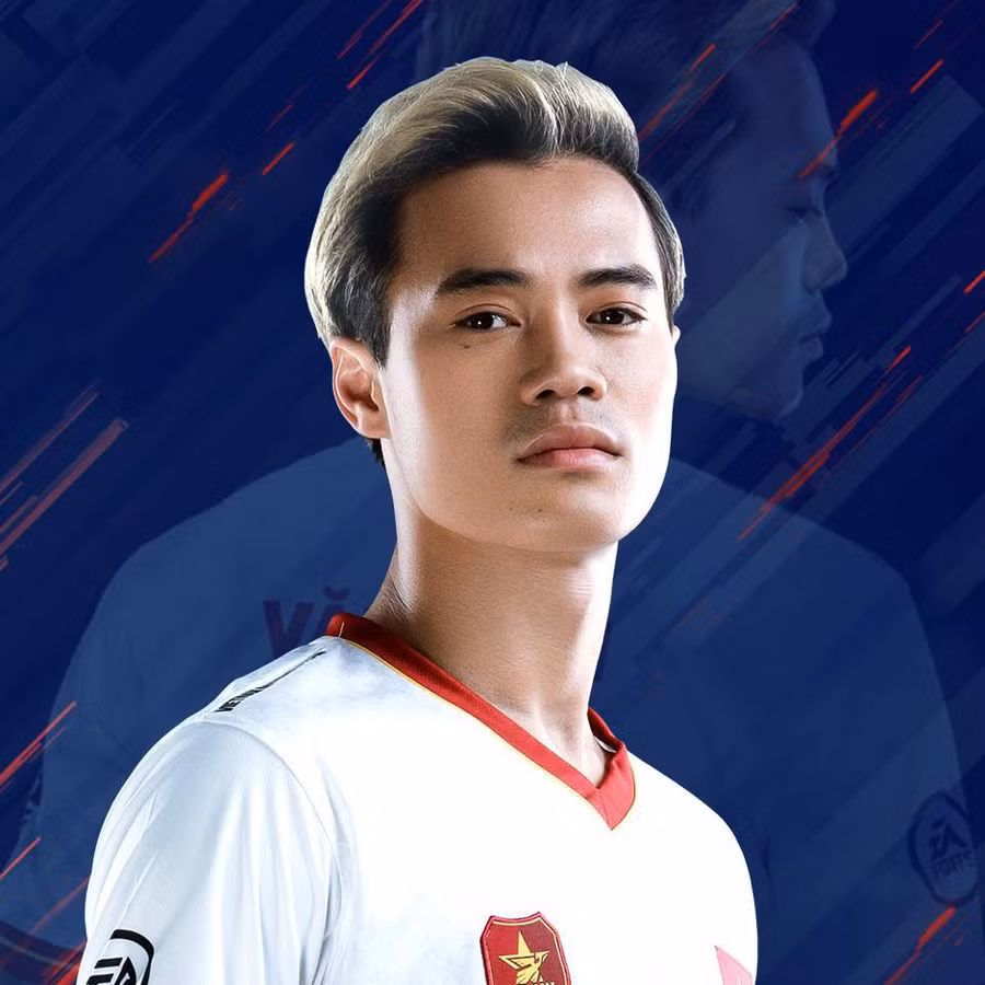 Văn Toàn