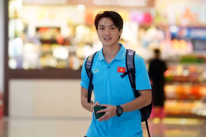 Tuấn Anh
