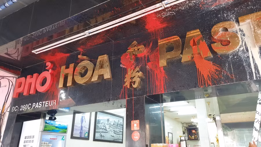 loi khai cua nhom doi tuong “khung bo” quan pho hoa noi tieng sai gon hinh anh 2