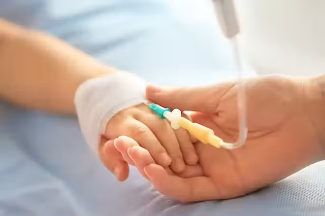 Phụ huynh không nên cho trẻ uống aspirin.