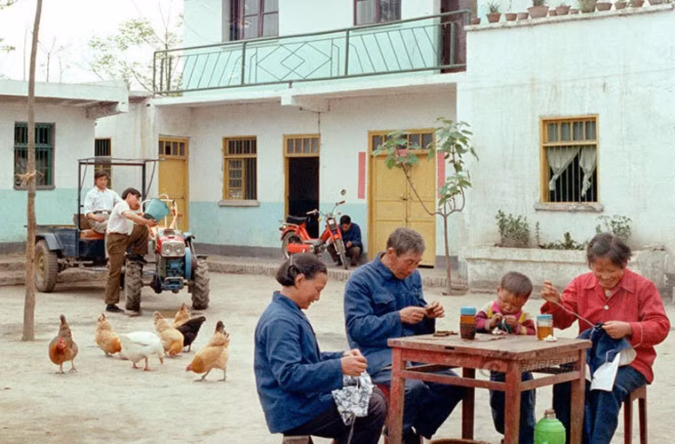 Minh họa/INT