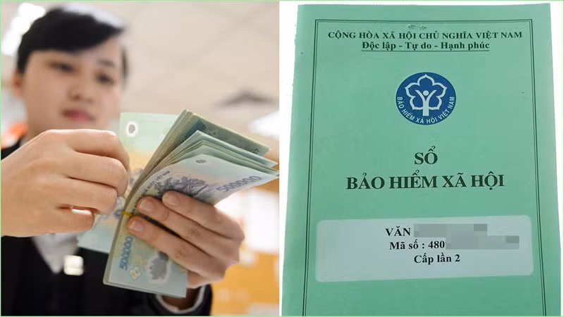 Đề xuất bổ sung thêm chế độ thai sản vào chính sách BHXH tự nguyện