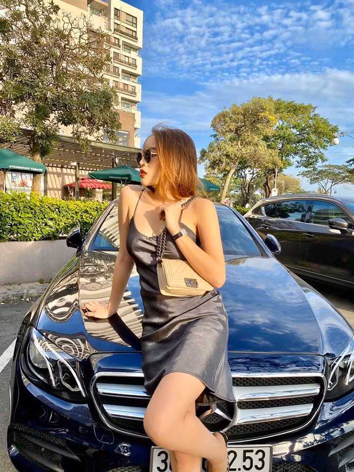 Dàn sao Việt tuổi Tý sở hữu nhan sắc, tài năng, gia sản hơn người