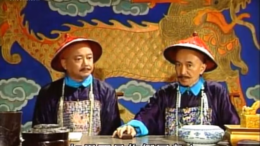 bat ngo gap lai 