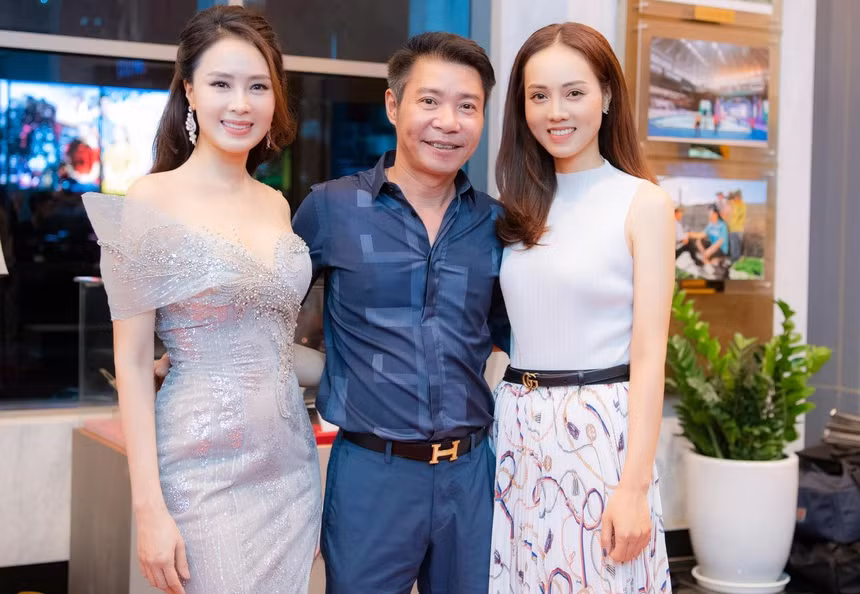 Hồng Diễm.