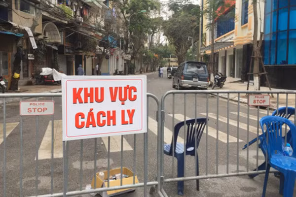 Ảnh minh họa