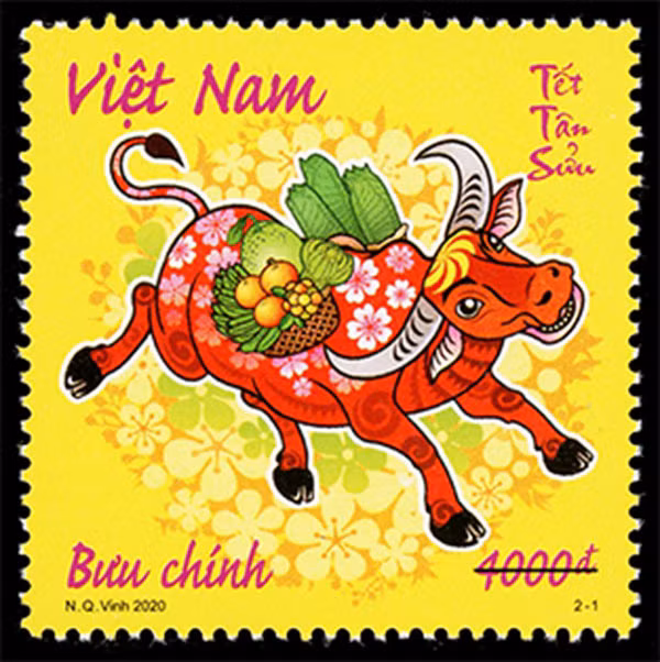 Mẫu 1