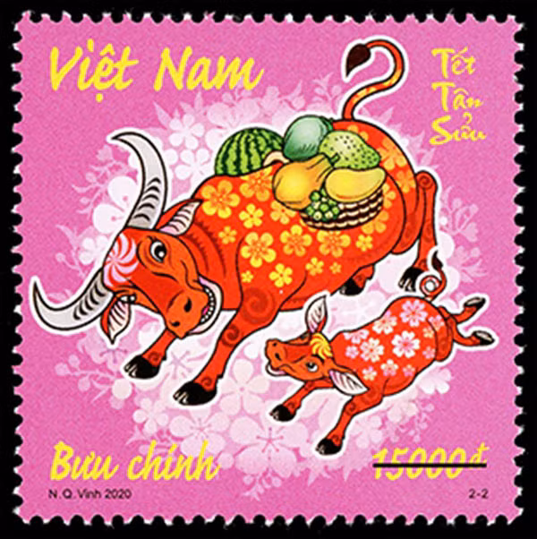 Mẫu 2.