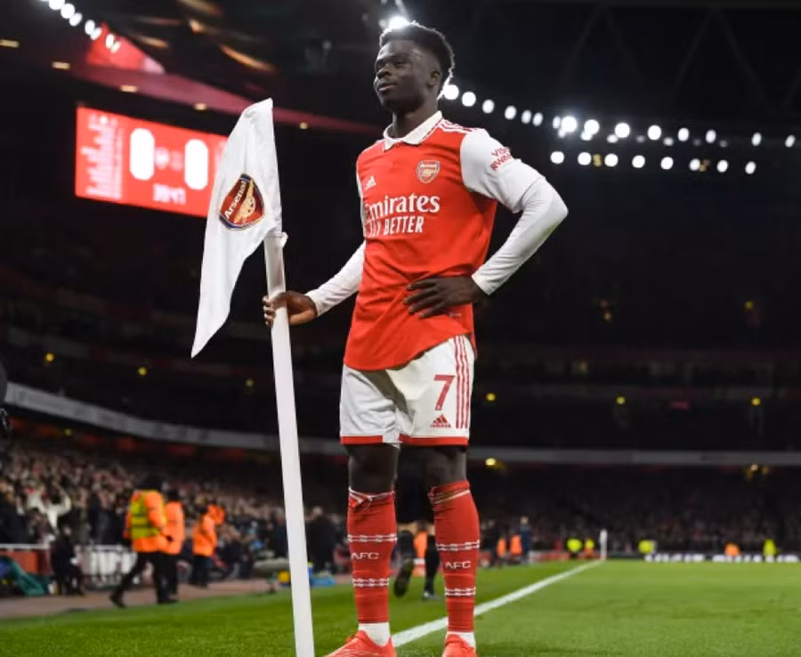 Siêu máy tính dự đoán đội vô địch Europa League ảnh 2 Siêu máy tính dự đoán đội vô địch Europa League ảnh 2