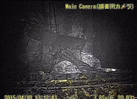 Fukushima, thảm họa, động đất, sóng thần, Nhật Bản, hạt nhân, lò phản ứng Fukushima, thảm họa, động đất, sóng thần, Nhật Bản, hạt nhân, lò phản ứng