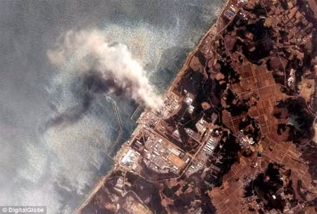 Fukushima, thảm họa, động đất, sóng thần, Nhật Bản, hạt nhân, lò phản ứng Fukushima, thảm họa, động đất, sóng thần, Nhật Bản, hạt nhân, lò phản ứng