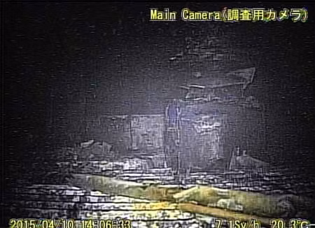 Fukushima, thảm họa, động đất, sóng thần, Nhật Bản, hạt nhân, lò phản ứng Fukushima, thảm họa, động đất, sóng thần, Nhật Bản, hạt nhân, lò phản ứng