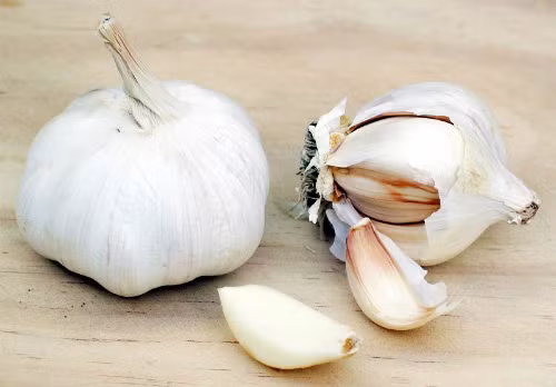 20-kitchen-tips-and-tricks-no-9279-8542-1433581276