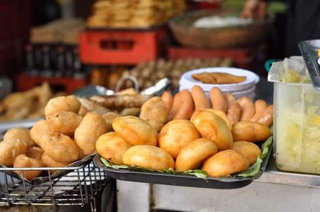 mon-ngon-ha-noi-duoi-10-nghin 8