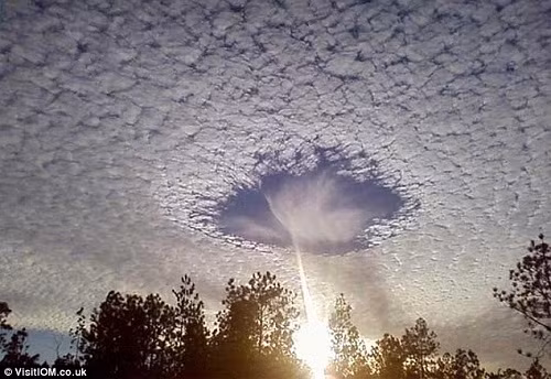 10 hien tuong tu nhien ky la va tuyet voi nhat the gioi - 1