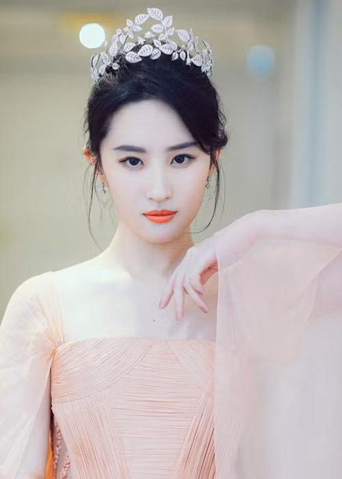 ldp37