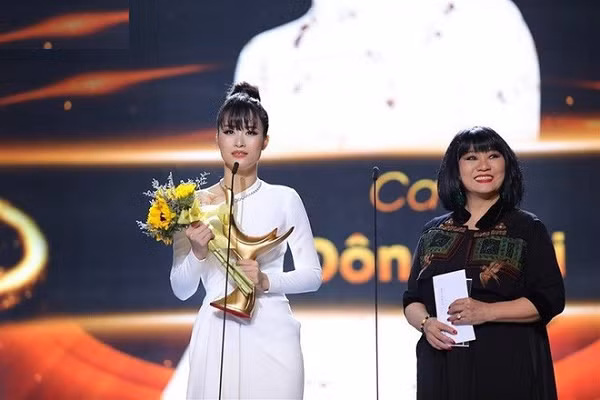 Cuộc sống của những mỹ nữ từng dc Trấn Thành, Trường Giang yêu đơn phương giờ ra sao?