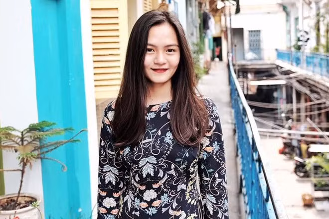 Sau khi tốt nghiệp THPT John Bapst Memorial (Mỹ), Võ Tường An (21 tuổi, Quảng Ngãi) giành học bổng từ 12 trường đại học tại nước này. Trong đó, Đại học Harvard cấp học bổng toàn phần 63.900 đôla/năm, Đại học Stanford 66.699 đôla/năm, Đại học Yale 68.230 đôla/năm. Cuối cùng, 9X chọn Stanford.