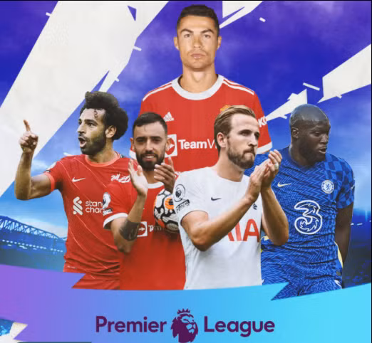 Liverpool chi tiêu hiệu quả nhất trong nhóm Big Six trong 5 năm qua. (Ảnh Bola).