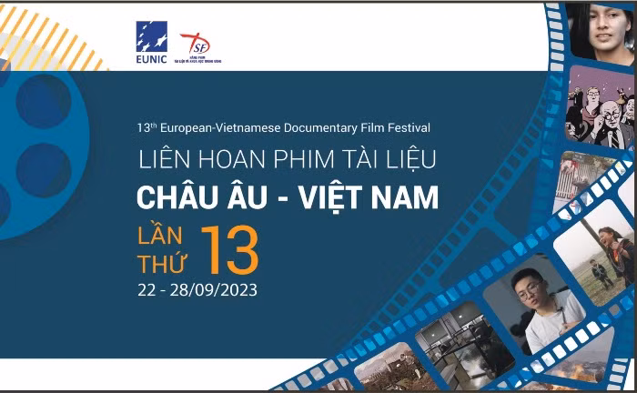 Minh họa/INT.