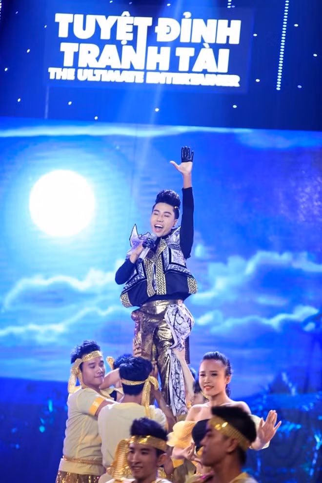 Nguyễn Đình Thanh Tâm