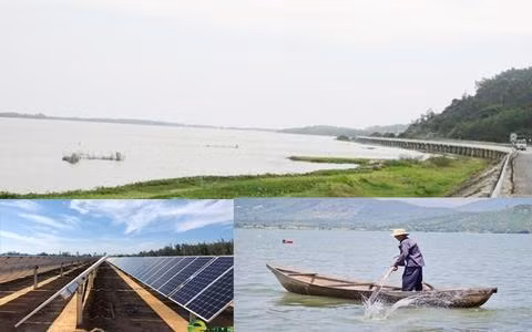 Ảnh minh họa/INT
