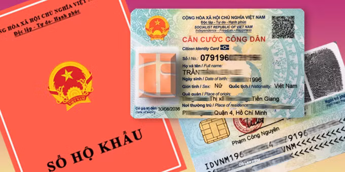 Ảnh minh họa.