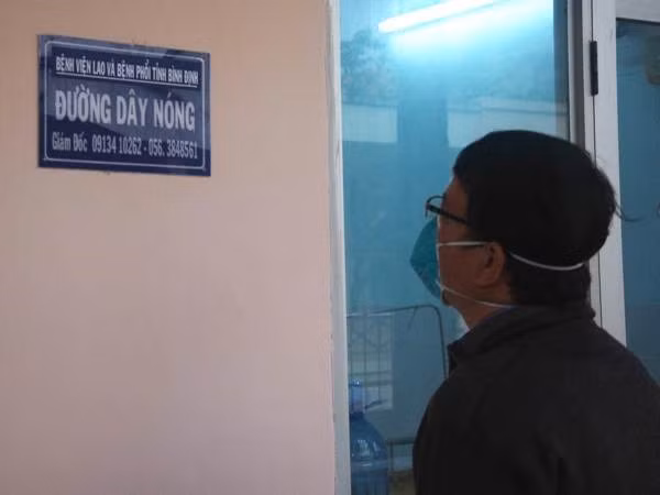 Ảnh minh họa.
