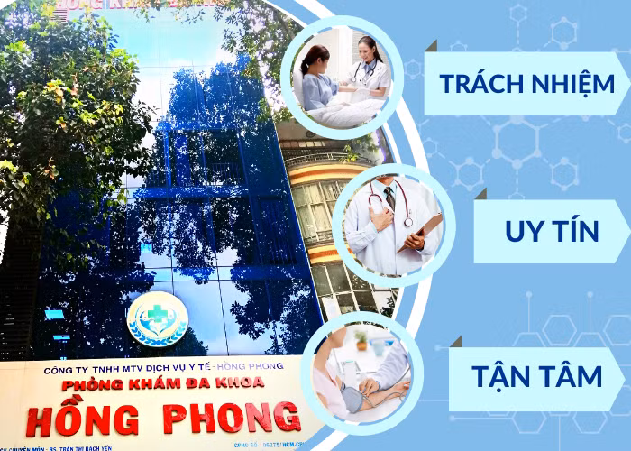 Ảnh minh họa: Internet.
