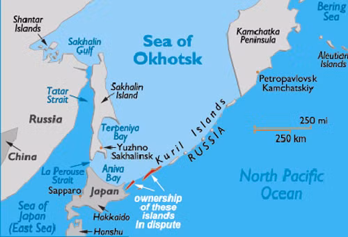 map-5366-1407918844.jpg