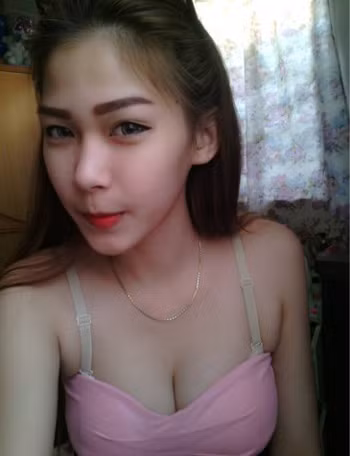Cận cảnh nhan sắc Hoa hậu đang được săn lùng nhất Thái Lan ảnh 1