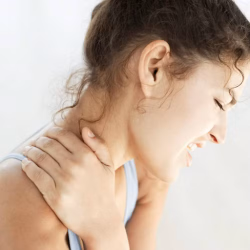 Những dấu hiệu ung thư sớm không nên bỏ qua