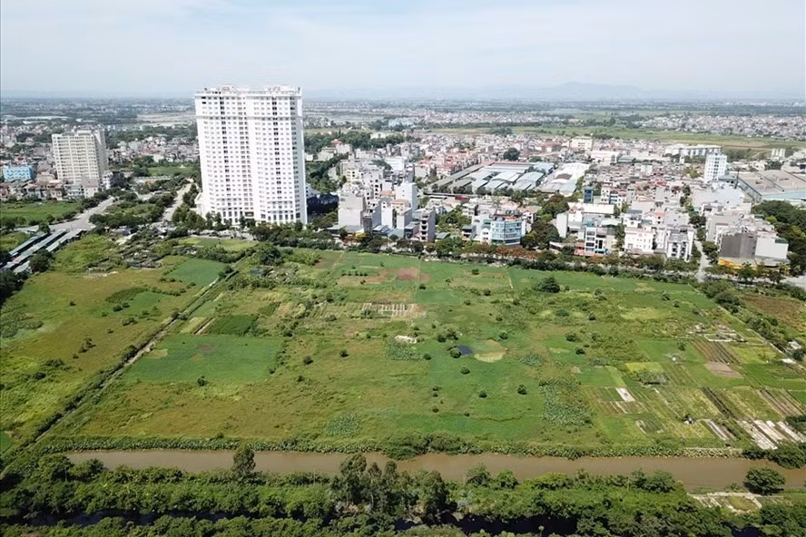 Ảnh minh họa/INT