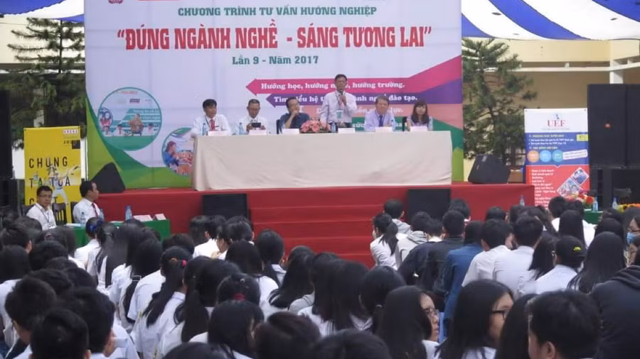 (Ảnh minh họa)