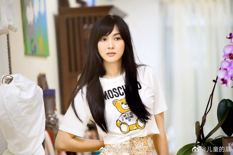 Nguoi vo quyen the khien su nghiep Ngo Ton lao dao hinh anh 8 12.jpg