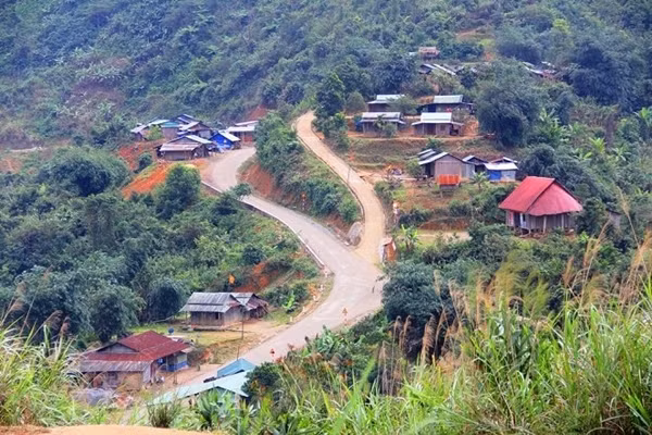 Minh họa/INT
