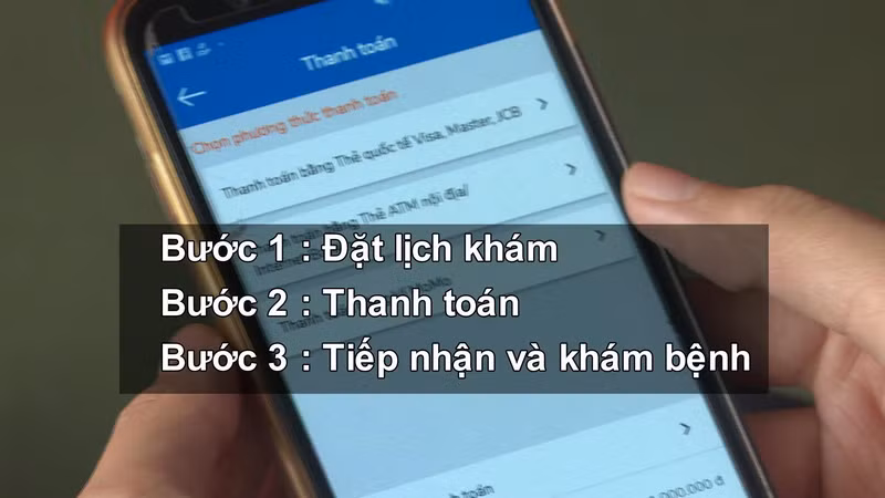 Hình minh họa: VTV.