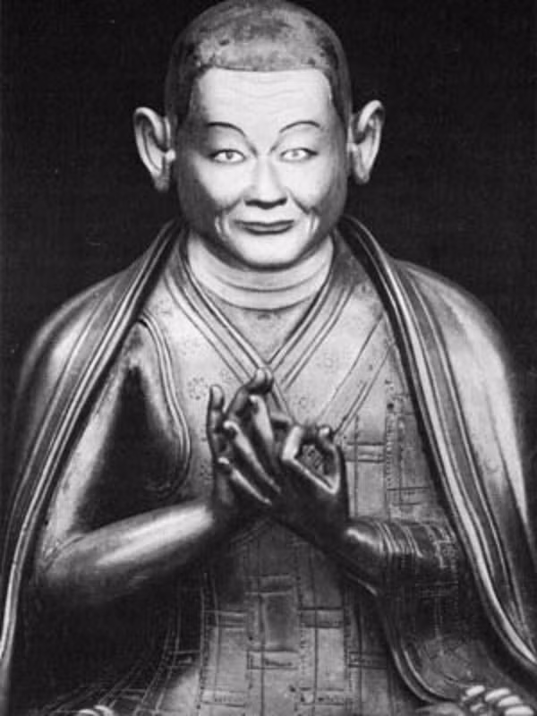 Lucid dream - Hiện tượng “biến giấc mơ thành hiện thực“ ảnh 3