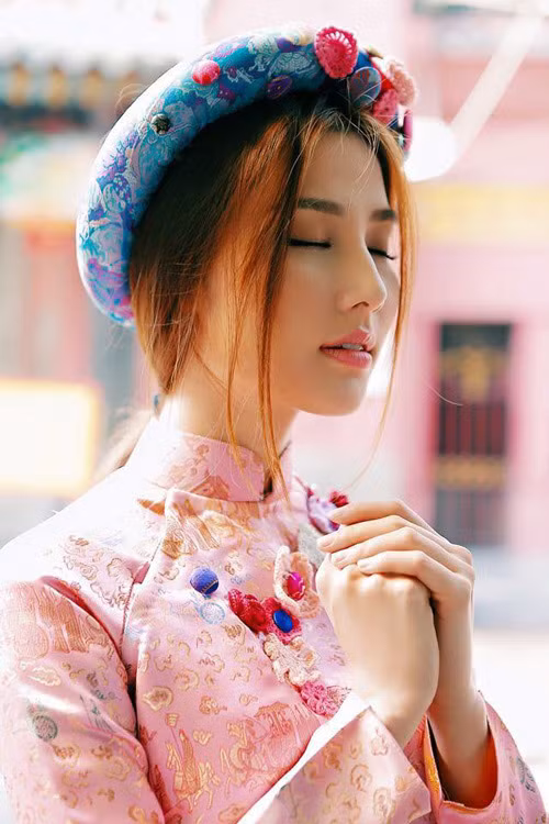 nhung khoanh khac ngam hoai khong chan cua diem my 9x - 5
