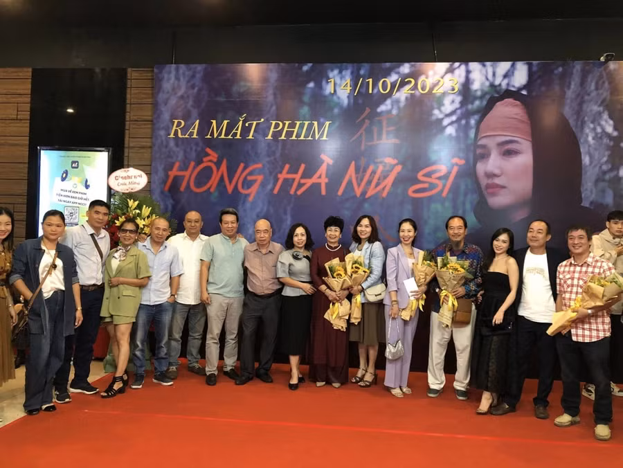 Minh họa/INT.