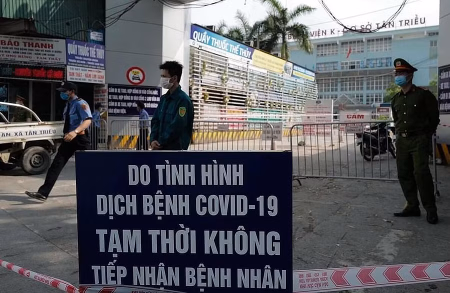Ảnh minh họa