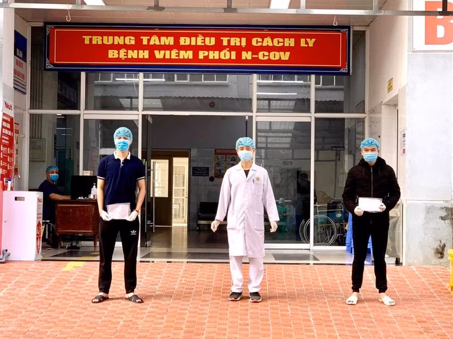 Ảnh minh họa.